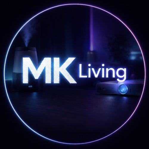MK Living
